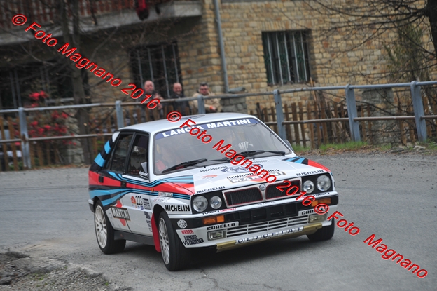 DSC_1654.JPG